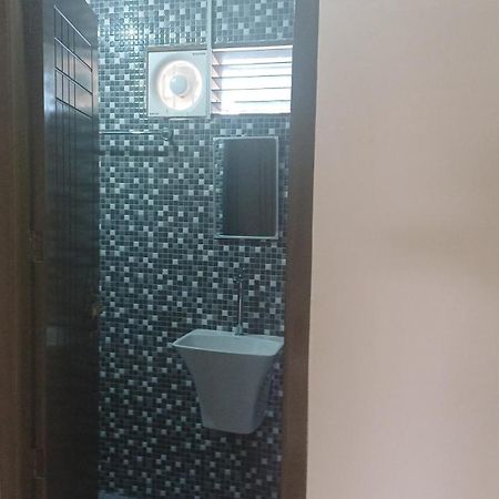 Shi'S Thulasi 2Bhk In Coimbatore Near To Karpagam College, Palakkad Highway, Rathinam College And More Екстериор снимка
