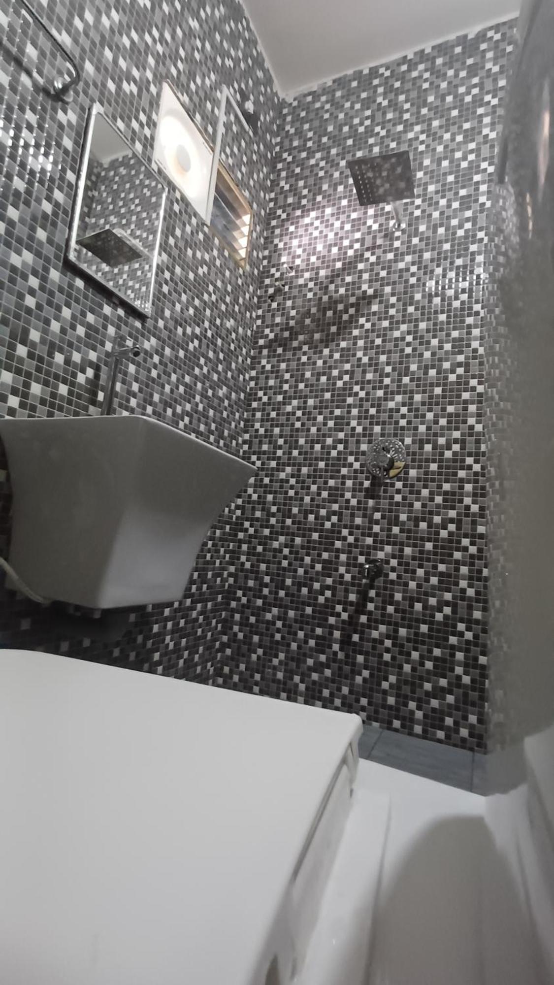 Shi'S Thulasi 2Bhk In Coimbatore Near To Karpagam College, Palakkad Highway, Rathinam College And More Екстериор снимка